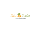 /public/logoimage/1537803552Solas Studios-10.png